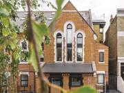 1 bedroom flat for sale in Lourdes Apartments, North End...