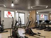 1 Bedroom Flat For Sale In Low Hill