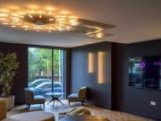 1 Bedroom Flat For Sale In Low Hill, Liverpool