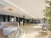 1 Bedroom Flat For Sale In Low Hill, Liverpool