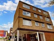 1 Bedroom Flat For Sale In Luton