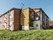 1 Bedroom Flat For Sale In Luton, Bedfordshire