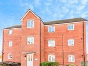 1 Bedroom Flat For Sale In Lysaght Avenue, Newport