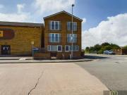 1 Bedroom Flat For Sale In Mablethorpe