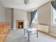 1 bedroom flat for sale in Mabley Street, London E9