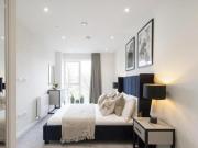 1 Bedroom Flat For Sale In Macks Road