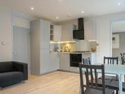 1 Bedroom Flat For Sale In Maida Vale 1 Bedroom Flat For Sale In Maida Vale