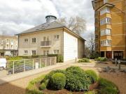 1 Bedroom Flat For Sale In Maida Vale, London