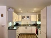 1 Bedroom Flat For Sale In Maidenhead, Berkshire