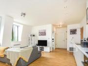 1 Bedroom Flat For Sale In Maidstone, Kent