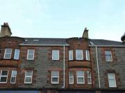 1 bedroom flat for sale in Main Street Campbeltown PA28