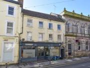 1 Bedroom Flat For Sale In Malton