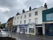 1 Bedroom Flat For Sale In Malvern View, Belle Vue...