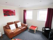 1 Bedroom Flat For Sale In Manchester