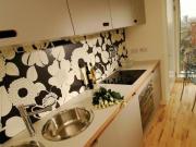 1 Bedroom Flat For Sale In Manchester