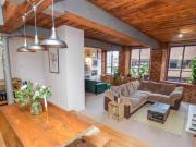 1 Bedroom Flat For Sale In Manchester, Greater Manchester