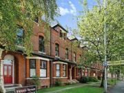 1 Bedroom Flat For Sale In Manchester, Greater Manchester