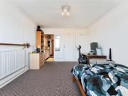 1 bedroom flat for sale in Manhattan Drive, Cambridge,...