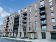 1 Bedroom Flat For Sale In Maple House Empire Way