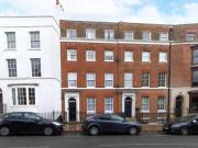 1 Bedroom Flat For Sale In Margate