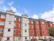 1 Bedroom Flat For Sale In Margate