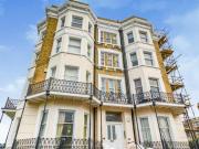 1 Bedroom Flat For Sale In Margate, Kent