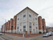 1 Bedroom Flat For Sale In Margate, Kent