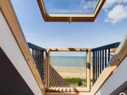 1 Bedroom Flat For Sale In Margate, Kent