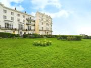 1 bedroom flat for sale in Marine Parade, Brighton, BN2