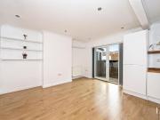 1 bedroom flat for sale in Marlow Road, Brighton, BN2
