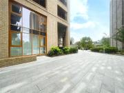 1 bedroom flat for sale in Marri Street, Watford,...