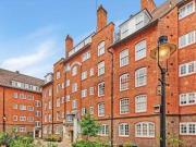 1 Bedroom Flat For Sale In Marsham Street, Westminster