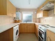 1 Bedroom Flat For Sale In Matthew Court, Cumberland...