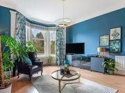 1 Bedroom Flat For Sale In Mavisbank Terrace, Paisley,...