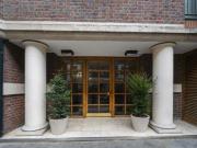 1 Bedroom Flat For Sale In Mayfair, London