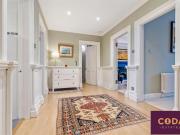 1 bedroom flat for sale in Meadowpark Street, Glasgow, G31