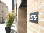 1 Bedroom Flat For Sale In Merchant City, Glasgow