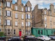 2 bedroom flat for sale in Merchiston Grove, Edinburgh, EH11