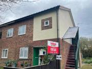 1 Bedroom Flat For Sale In Middlesbrough, North Yorkshire