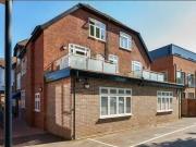 1 Bedroom Flat For Sale In Middlesex