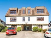 1 Bedroom Flat For Sale In Middleton On Sea, Bognor Regis