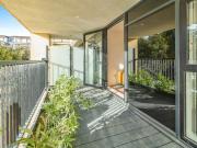 1 bedroom flat for sale in Midsummer Boulevard, Milton...