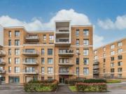 1 Bedroom Flat For Sale In Mill Hill