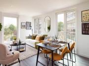 1 Bedroom Flat For Sale In Mill Hill