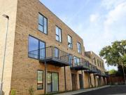 1 Bedroom Flat For Sale In Mill Hill, London