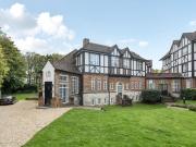 1 bedroom flat for sale in Millbrook Road East,...