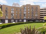 1 Bedroom Flat For Sale In Millennium Harbour, London