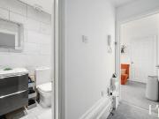 1 bedroom flat for sale in Montpelier Terrace, Brighton, BN1