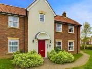 1 Bedroom Flat For Sale In Moor Road