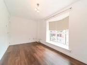 1 Bedroom Flat For Sale In Moorfoot Avenue, Paisley, PA2